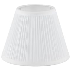 Uno lamp shade for sale  Delivered anywhere in USA 