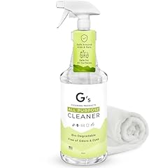 Cleaning biodegradable purpose for sale  Delivered anywhere in USA 