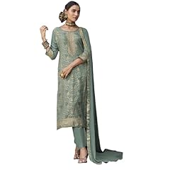 The kurti bazaar d'occasion  Livré partout en Belgiqu