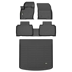 Hafidi floor mats for sale  Delivered anywhere in USA 