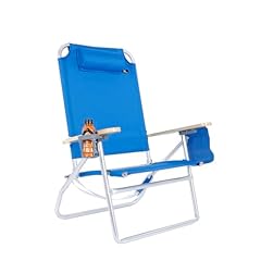 Deluxe tall 13.5 for sale  Delivered anywhere in USA 