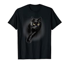 Süßes katzen shirt gebraucht kaufen  Wird an jeden Ort in Deutschland