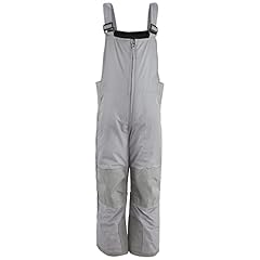 Hudson baby unisex for sale  Delivered anywhere in USA 
