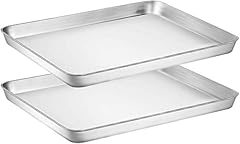 Baking sheet cookie for sale  Delivered anywhere in UK