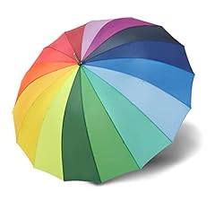 Doppler parapluie cannes d'occasion  Livré partout en France