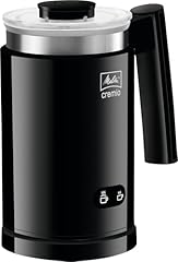 Melitta cremio milchschäumer gebraucht kaufen  Wird an jeden Ort in Deutschland