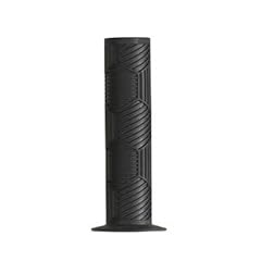 Redline hex pro for sale  Delivered anywhere in UK