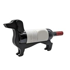 Qianderer dachshund wine for sale  Delivered anywhere in UK