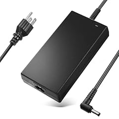 Laptop charger msi for sale  Delivered anywhere in USA 