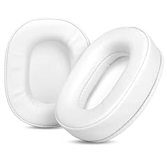 Taizichangqin ear pads for sale  Delivered anywhere in USA 