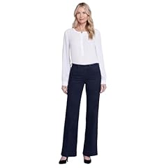 Nydj womens teresa for sale  Delivered anywhere in USA 
