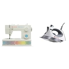 Singer prisma sewing for sale  Delivered anywhere in USA 