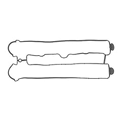 Febi bilstein 15663 gebraucht kaufen  Wird an jeden Ort in Deutschland