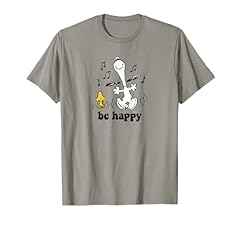 Peanuts snoopy woodstock for sale  Delivered anywhere in USA 