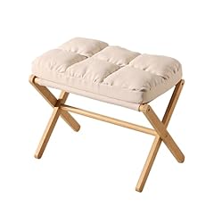 Baveke folding foot for sale  Delivered anywhere in USA 