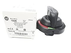 Allen bradley 194r for sale  Delivered anywhere in USA 