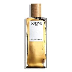 Loewe aura white for sale  Delivered anywhere in UK