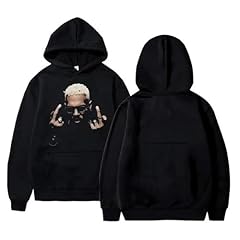 Rapper jacket chri. for sale  Delivered anywhere in UK