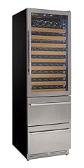 Allavino yhwr7724d refrigerato for sale  Delivered anywhere in USA 