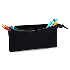 Fashion stationery black for sale  Delivered anywhere in UK