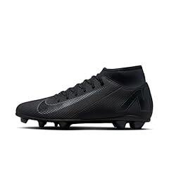 Nike superfly club usato  Spedito ovunque in Italia 