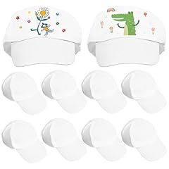 Packove lot casquettes d'occasion  Livré partout en France