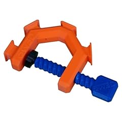 Qw3d track clamp for sale  Delivered anywhere in USA 