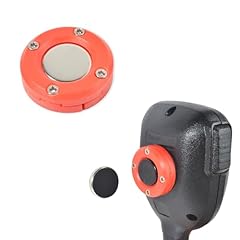 Uayesok magnet mic for sale  Delivered anywhere in USA 