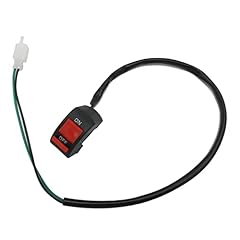 Sdenshi universal electric for sale  Delivered anywhere in UK