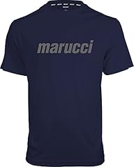Marucci youth dugout for sale  Delivered anywhere in USA 