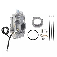 Yjgzsvk smoothbore carburetor for sale  Delivered anywhere in USA 