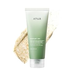 Anua heartleaf quercetinol gebraucht kaufen  Wird an jeden Ort in Deutschland