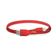 Røde sc21 usb for sale  Delivered anywhere in UK