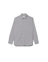 Lacoste ch0198 magliette usato  Spedito ovunque in Italia 