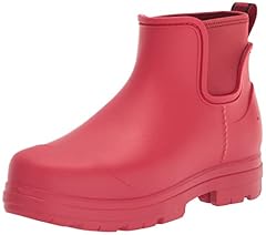Ugg women droplet for sale  Delivered anywhere in UK