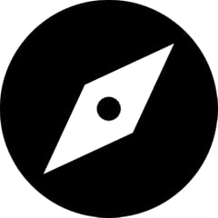 Check companyname d'occasion  Livré partout en France
