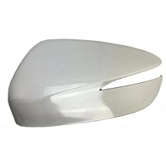 Viohi side mirror for sale  Delivered anywhere in USA 