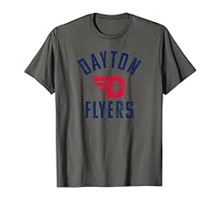 University dayton flyers for sale  Delivered anywhere in USA 