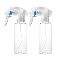 Desenda 2pcs empty for sale  Delivered anywhere in UK