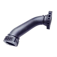 Intercooler inlet pipe for sale  Delivered anywhere in UK