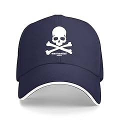 Hioknytfs yoga hat for sale  Delivered anywhere in UK