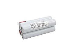 Nimh insert batterie d'occasion  Livré partout en France