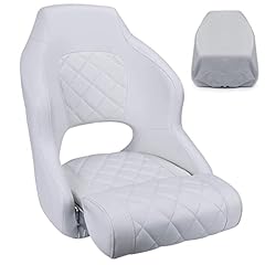 Sundgora premium sports for sale  Delivered anywhere in UK