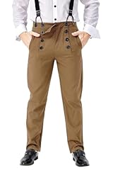Cos men steampunk for sale  Delivered anywhere in UK