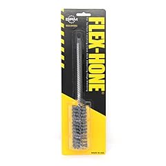 Brush research bc10018 for sale  Delivered anywhere in USA 