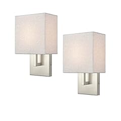 Yubole wall sconce for sale  Delivered anywhere in USA 