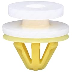 Rexka 40pcs wheel for sale  Delivered anywhere in USA 