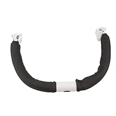 Generic stroller handle for sale  Delivered anywhere in UK