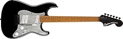 Fender contemporary stratocast usato  Spedito ovunque in Italia 