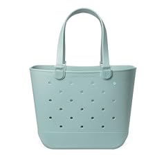 Simple modern extra for sale  Delivered anywhere in USA 